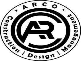 ARCO Construction, Design and Management - Photo 1