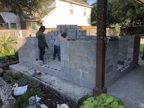 Kingdom Design Build - Photo 1