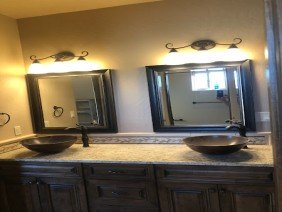 Pro Tech Construction Inc - Photo 8