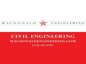 MacDonald Engineering LLC - Photo 1