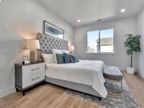 Regency General Contractors Inc - Photo 4