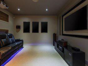 G&R Builders - Construction Company Texas - Photo 4