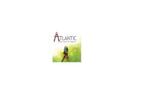 Atlantic Surveyors and Mappers LLC - Photo 0