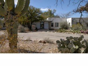 The Architecture Company - Photo 1