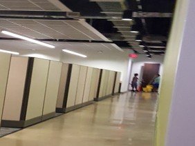 Walker Engineering, Inc. - Corporate Headquarters - Photo 7
