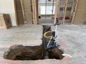 Maxum Construction - Photo 4