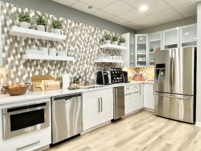Pro Tech Construction Inc - Photo 1