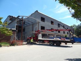 Cooper & Co. General Contractors - Photo 7