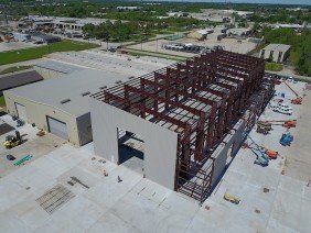 Lentz Engineering, LLC - Photo 0