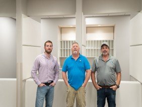 CCS - Commercial Construction Services - Photo 6