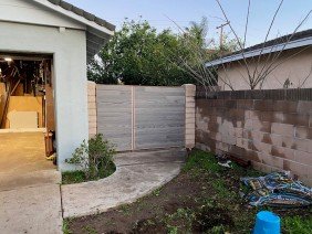 CB Custom Construction Inc - Photo 3