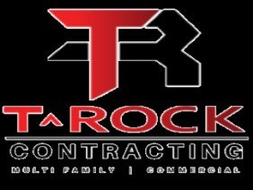 T-Rock Construction, LLC - Photo 1