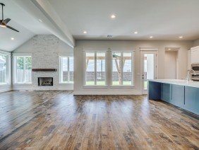 Ruhl Construction - Photo 1