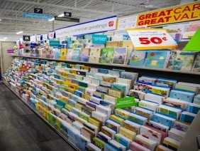 Dollar General - Photo 3