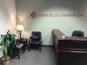 Resource Commercial Construction - Photo 2