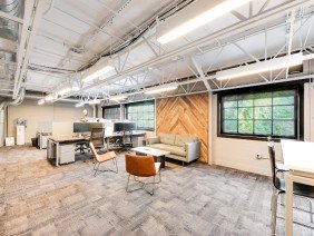 Rogers-O'Brien Construction - Photo 5