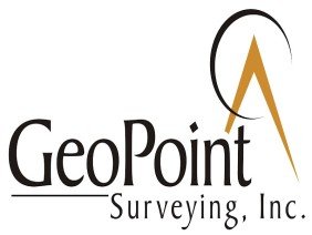 GeoPoint Surveying Inc - Photo 1