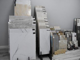 Maxum Construction - Photo 7