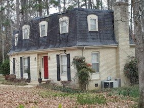 Engineering & Surveying Inc - Photo 3