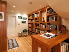Landis Architects | Builders - Photo 7