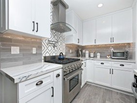 Built To Perfection, Inc. - Photo 7
