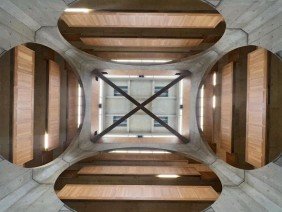 Logical Cad Solutions, LLC - Photo 1