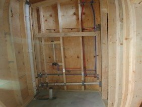 Bedrock Foundation Repair LLC - Photo 5