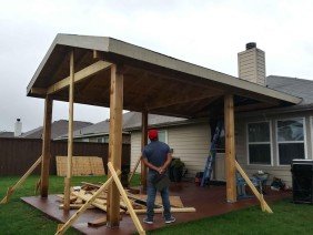 Kingdom Design Build - Photo 6