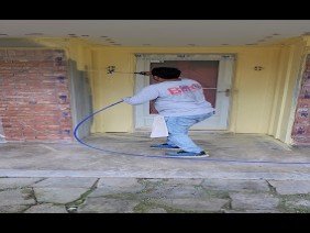 BAL Home & Commercial Contracting, LLC | BHC Contracting - Photo 2