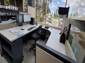 BWE, Inc. - Photo 4