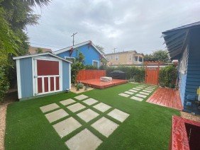 Design And Create Builders - Photo 3