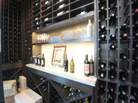 On Point Custom Homes - Photo 8