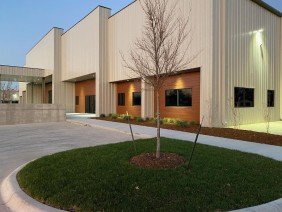 Williams Construction Co. & RAW Investments Inc. - Photo 4
