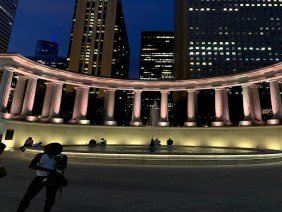 Logical Cad Solutions, LLC - Photo 4