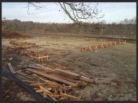 Rhodes Surveying, INC. - Photo 4