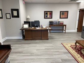 CBG Surveying Texas, LLC - Photo 4