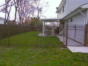 Solid Structures - Photo 1