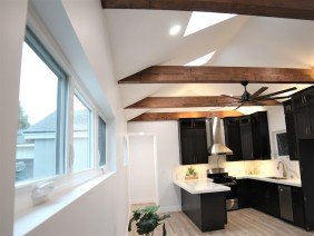 Custom ADU Builder - Photo 5