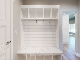 Diamond Custom Homes AZ - Photo 7