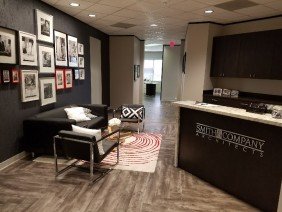 Smith & Company Architects - Photo 1