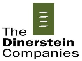 The Dinerstein Companies - Photo 2