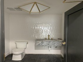 J. Lane Construction - Photo 3