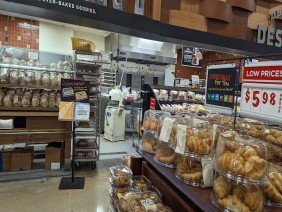H-E-B - Photo 7