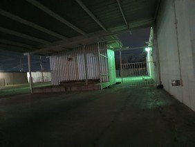 Dollar General - Photo 2