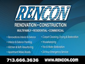 Rencon - Photo 0