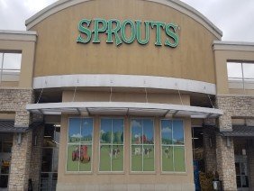 Sprouts Farmers Market - Photo 0