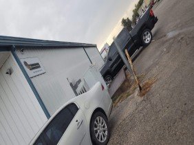 CMC Construction Services - Photo 4