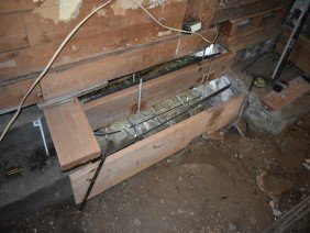 Structurally Framed, Inc. - Photo 0