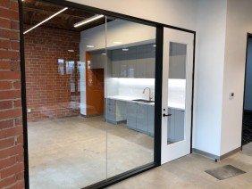 Build Solutions (Commercial General Contractor) - Photo 7