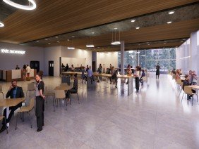The Royal Construction Company Design+Build - Photo 0